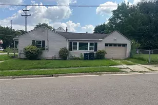 550 Upton Ave, Akron, OH 44310 - Photo 16