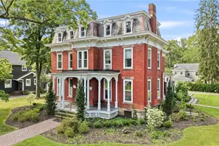 500 S Main St, Poland, OH 44514 - Photo 2