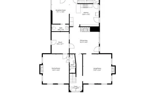 500 S Main St, Poland, OH 44514 - Photo 48