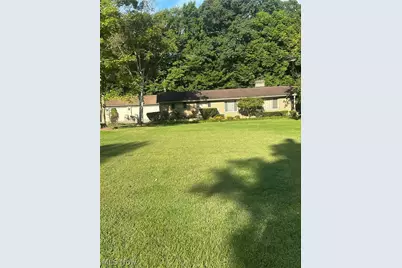 885 W Pidgeon Road, Salem, OH 44460 - Photo 1