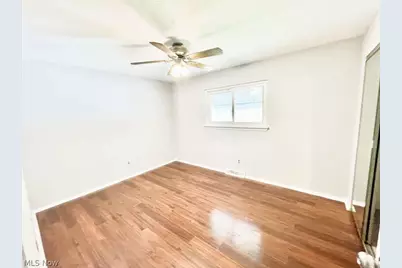 4885 Lear Nagle Road, North Ridgeville, OH 44039 - Photo 18
