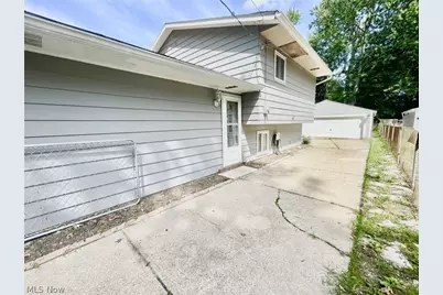4885 Lear Nagle Road, North Ridgeville, OH 44039 - Photo 22