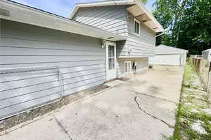 4885 Lear Nagle Rd, North Ridgeville, OH 44039 - Photo 22