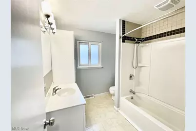 4885 Lear Nagle Road, North Ridgeville, OH 44039 - Photo 14