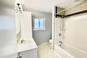 4885 Lear Nagle Rd, North Ridgeville, OH 44039 - Photo 14