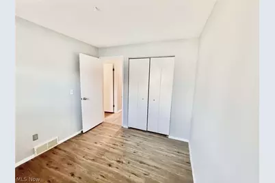 4885 Lear Nagle Road, North Ridgeville, OH 44039 - Photo 20