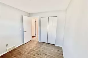 4885 Lear Nagle Rd, North Ridgeville, OH 44039 - Photo 20