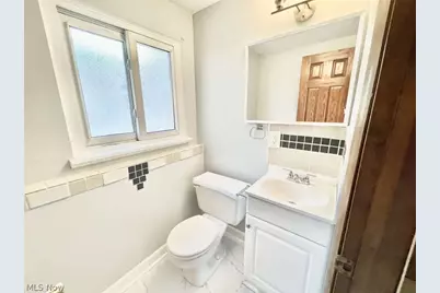 4885 Lear Nagle Road, North Ridgeville, OH 44039 - Photo 10