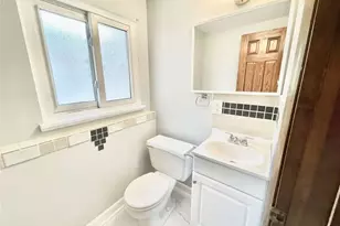 4885 Lear Nagle Rd, North Ridgeville, OH 44039 - Photo 10