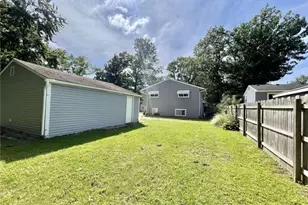 4885 Lear Nagle Rd, North Ridgeville, OH 44039 - Photo 24