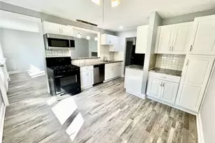 4885 Lear Nagle Rd, North Ridgeville, OH 44039 - Photo 6