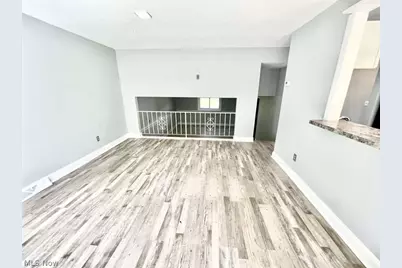 4885 Lear Nagle Road, North Ridgeville, OH 44039 - Photo 4