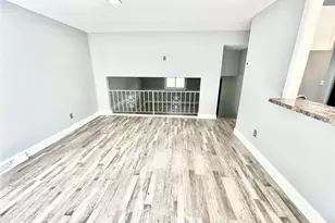 4885 Lear Nagle Rd, North Ridgeville, OH 44039 - Photo 4