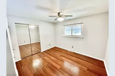 4885 Lear Nagle Road, North Ridgeville, OH 44039 - Photo 16