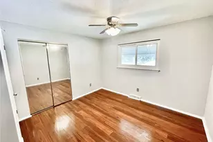 4885 Lear Nagle Rd, North Ridgeville, OH 44039 - Photo 16