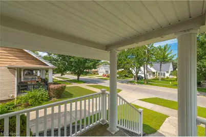 1111 Spring Road, Loveland, OH 44109 - Photo 4