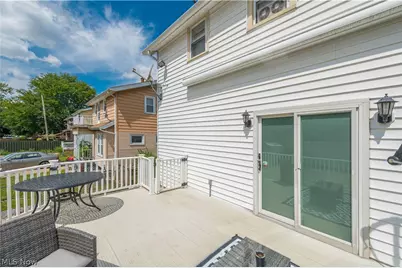 1111 Spring Road, Loveland, OH 44109 - Photo 14