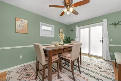 1111 Spring Road, Loveland, OH 44109 - Photo 22
