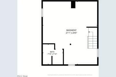 1111 Spring Road, Loveland, OH 44109 - Photo 50