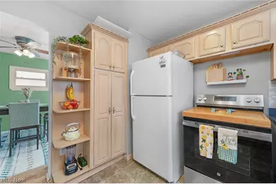 1111 Spring Road, Loveland, OH 44109 - Photo 28