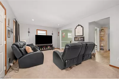 1111 Spring Road, Loveland, OH 44109 - Photo 18