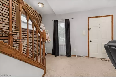 1111 Spring Road, Loveland, OH 44109 - Photo 16