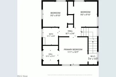 1111 Spring Road, Loveland, OH 44109 - Photo 48