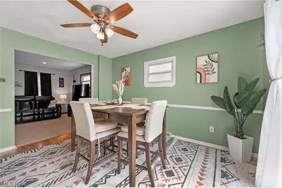1111 Spring Road, Loveland, OH 44109 - Photo 24