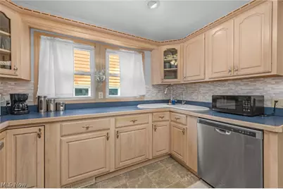 1111 Spring Road, Loveland, OH 44109 - Photo 26