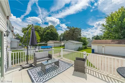 1111 Spring Road, Loveland, OH 44109 - Photo 12