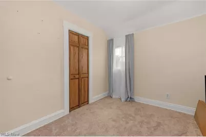 1111 Spring Road, Loveland, OH 44109 - Photo 30