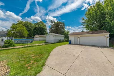1111 Spring Road, Loveland, OH 44109 - Photo 8