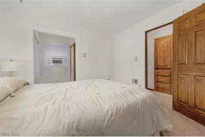 1111 Spring Road, Loveland, OH 44109 - Photo 36