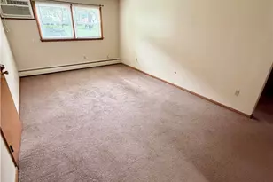 320 E Chestnut St, Lisbon, OH 44432 - Photo 4