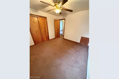320 E Chestnut Street #2, Lisbon, OH 44432 - Photo 12