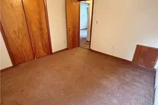 320 E Chestnut St, Lisbon, OH 44432 - Photo 12