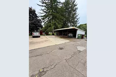 320 E Chestnut Street #2, Lisbon, OH 44432 - Photo 16
