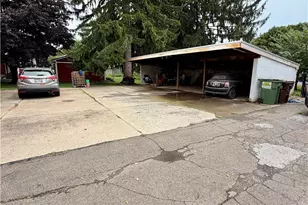 320 E Chestnut St, Lisbon, OH 44432 - Photo 16