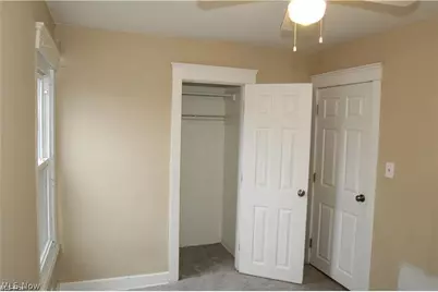 3261 W 88th Street, Loveland, OH 44102 - Photo 22