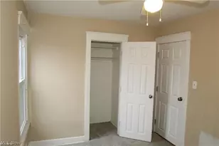 3261 W 88th St, Loveland, OH 44102 - Photo 22