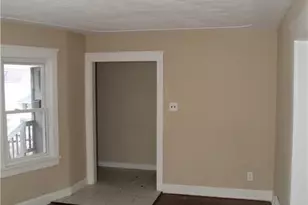 3261 W 88th St, Loveland, OH 44102 - Photo 24