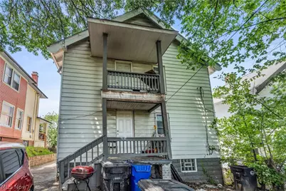 3261 W 88th Street, Loveland, OH 44102 - Photo 14