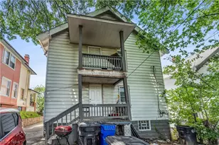 3261 W 88th St, Loveland, OH 44102 - Photo 14