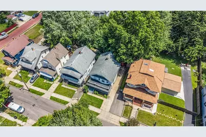 3261 W 88th Street, Loveland, OH 44102 - Photo 6