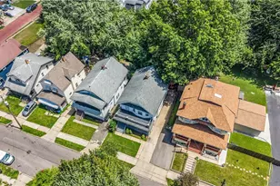 3261 W 88th St, Loveland, OH 44102 - Photo 6