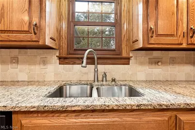 3715 Greenbriar Drive, Zanesville, OH 43701 - Photo 14