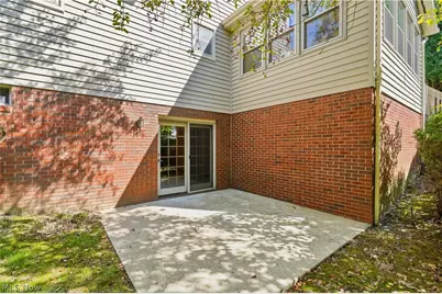 3715 Greenbriar Drive, Zanesville, OH 43701 - Photo 44