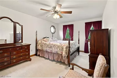 3715 Greenbriar Drive, Zanesville, OH 43701 - Photo 30
