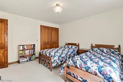 3715 Greenbriar Drive, Zanesville, OH 43701 - Photo 28