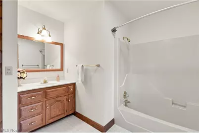 3715 Greenbriar Drive, Zanesville, OH 43701 - Photo 26